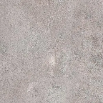 Бетао 3045