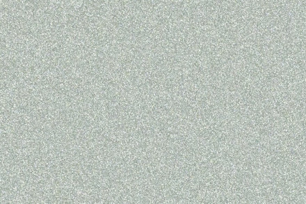 Барит CR-01