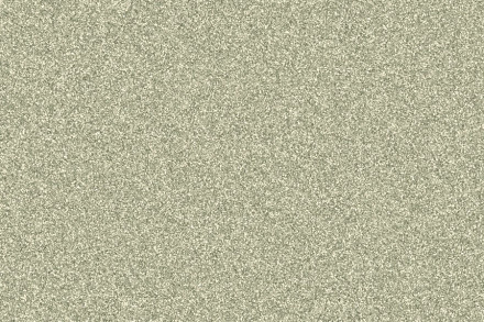 Кальцит CR-06