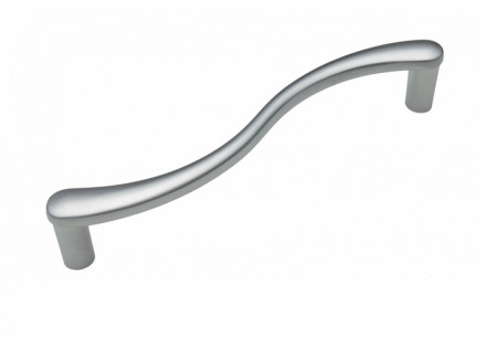 Кухня «RS 154 (128 мм)»