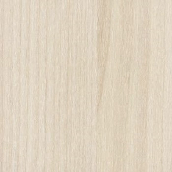 Акация - 27 (2400 мм)  