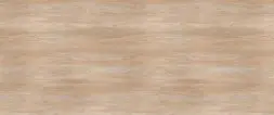 Дуб французкий 3259/7