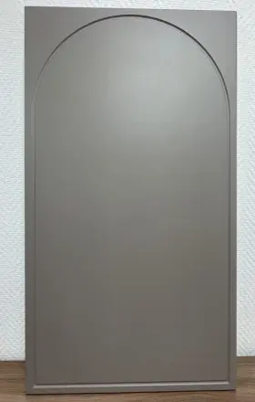 Ампир