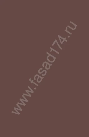 Силк Алмонд коллекция Пастель