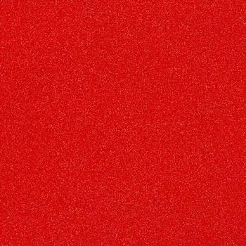 Красный металлик