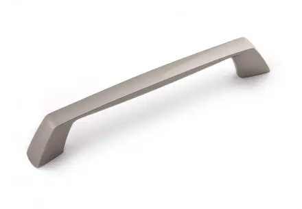 Кухня «RS 188 (160 мм)»