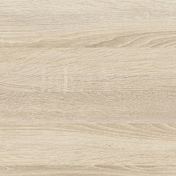 Фаска Тальк Дуб сонома - 18 (3000 мм)