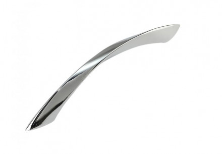 Кухня «RS037 (128 мм)»
