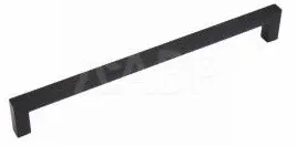 Лофт - 24 (1800 мм)